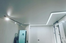 наши работы